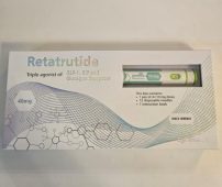 WhatsApp Image 2025 08 28 at 8.05.39 AM 202x170