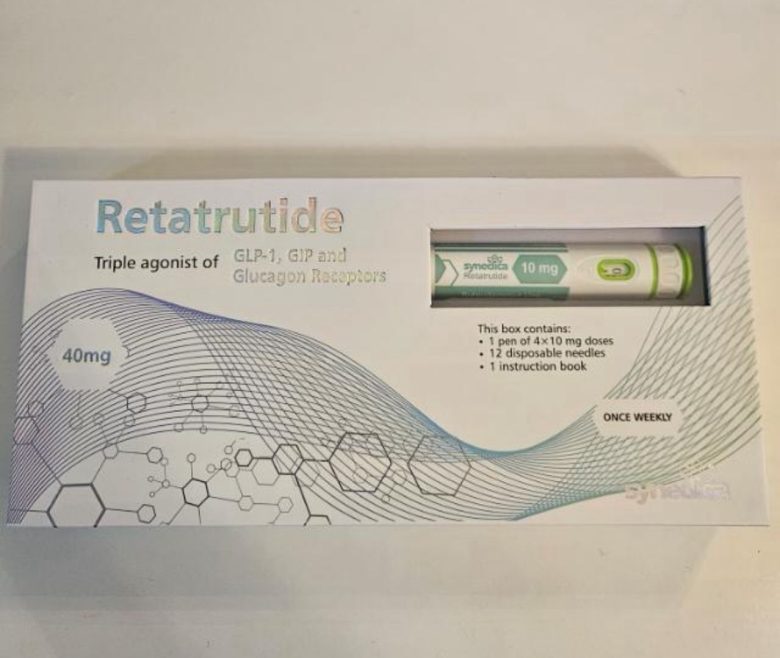 WhatsApp Image 2025 08 28 at 8.05.39 AM 780x658