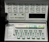 WhatsApp Image 2025 08 28 at 8.05.40 AM 202x170