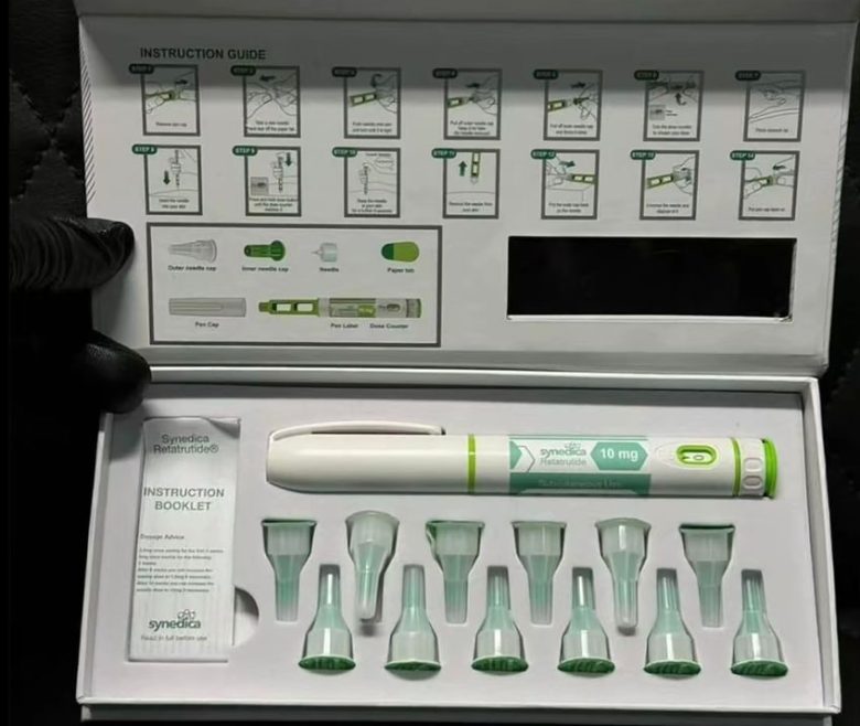 WhatsApp Image 2025 08 28 at 8.05.40 AM 780x658