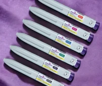 mounjaro fabric 202x170