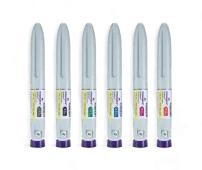 mounjaro pens 202x170