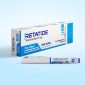 Buy Retatrutide UK – RETATRUTIDE 10MG