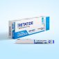Retatrutide Buy Online – RETATRUTIDE 20MG