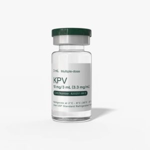 KPV