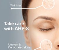 f7000e_8fc0315cb31b4eed914d9eeefc58f3367Emv2 202x170