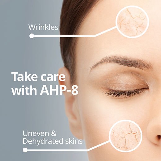 f7000e_8fc0315cb31b4eed914d9eeefc58f3367Emv2