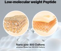 f7000e_ae1f37d02a8242d8abc60304001857e97Emv2 202x170