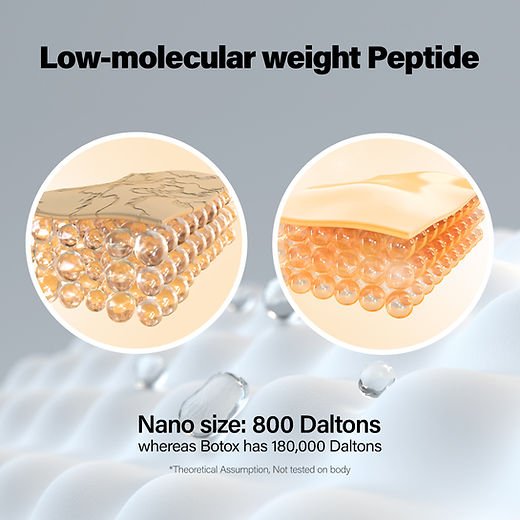 f7000e_ae1f37d02a8242d8abc60304001857e97Emv2